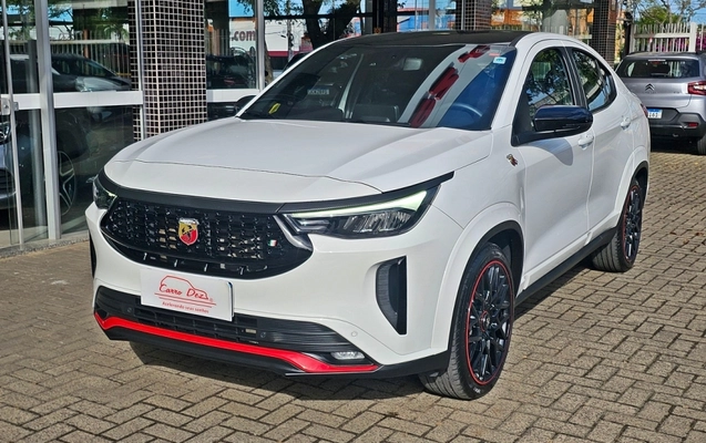 imagem-https://www.socarrao.com.br/sc-vehicle-images-prod/3389338/1789041650642-50uD002ZrCqMPkaT9ZjlD9q0KKTd3MPg.jpg