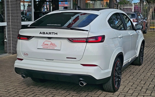 imagem-https://www.socarrao.com.br/sc-vehicle-images-prod/3389338/1789041650644-EFXF9lZIgpKHYkkrgV3JHvoiFYeJCCWr.jpg