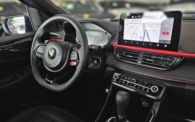 imagem-https://www.socarrao.com.br/sc-vehicle-images-prod/3389338/1789041650647-qmZoiV8XBzamuphrc2F9dGOLSFgsBgiG.jpg