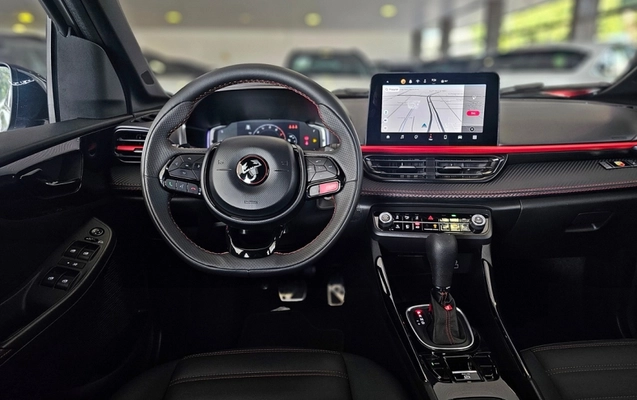 imagem-https://www.socarrao.com.br/sc-vehicle-images-prod/3389338/1789041650649-sUQ5NZUnlrEDXpjqFnZzIi91unzL1aTn.jpg