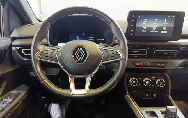 imagem-https://www.socarrao.com.br/sc-vehicle-images-prod/3389349/1788439849973-8407741_6_B_719be18249.jpeg