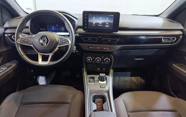 imagem-https://www.socarrao.com.br/sc-vehicle-images-prod/3389349/1788439849974-8407741_6_B_bbe244d91b.jpeg