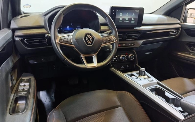 imagem-https://www.socarrao.com.br/sc-vehicle-images-prod/3389349/1788439849977-8407741_16_B_392c923d03.jpeg