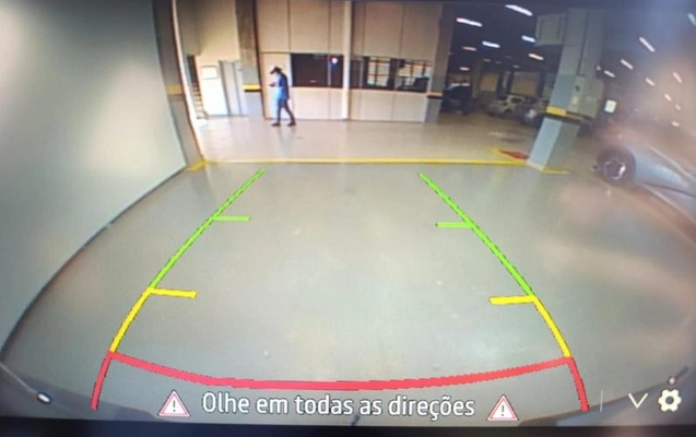 imagem-https://www.socarrao.com.br/sc-vehicle-images-prod/3389349/1788439849993-8407741_16_B_6c390995f5.jpeg