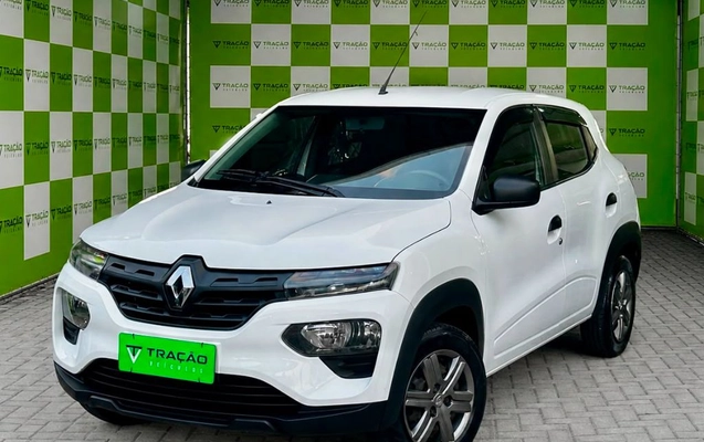 imagem-https://www.socarrao.com.br/sc-vehicle-images-prod/3389371/1789406669983-gb-a3cf96e.jpeg