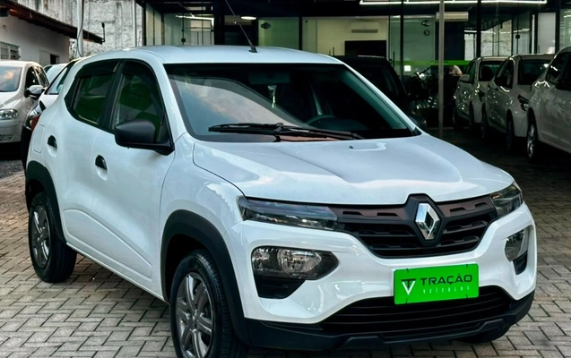 imagem-https://www.socarrao.com.br/sc-vehicle-images-prod/3389371/1789406669986-gb-7973da2.jpeg