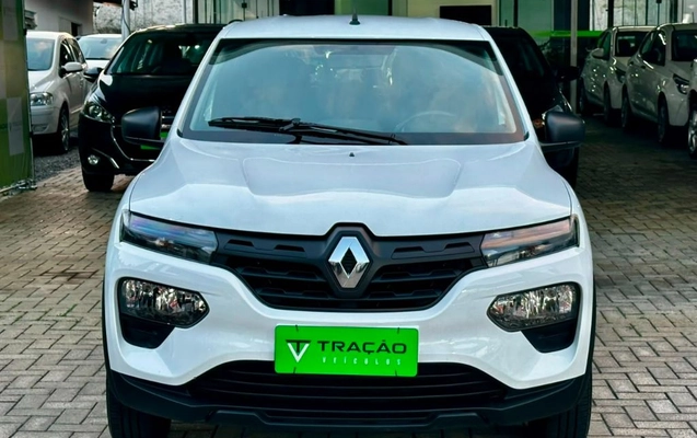 imagem-https://www.socarrao.com.br/sc-vehicle-images-prod/3389371/1789406669990-gb-52e8588.jpeg
