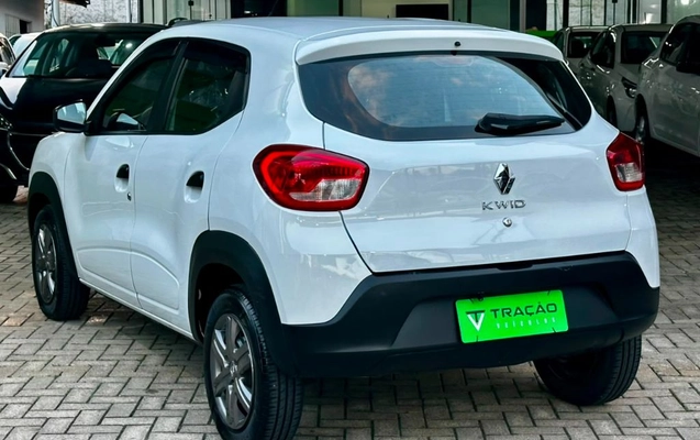 imagem-https://www.socarrao.com.br/sc-vehicle-images-prod/3389371/1789406669993-gb-d5e728e.jpeg
