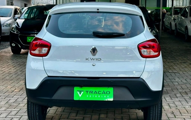 imagem-https://www.socarrao.com.br/sc-vehicle-images-prod/3389371/1789406669995-gb-239d2c1.jpeg