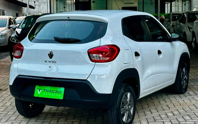 imagem-https://www.socarrao.com.br/sc-vehicle-images-prod/3389371/1789406669996-gb-89b4f40.jpeg