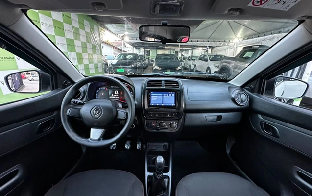imagem-https://www.socarrao.com.br/sc-vehicle-images-prod/3389371/1789406669998-gb-cb97941.jpeg