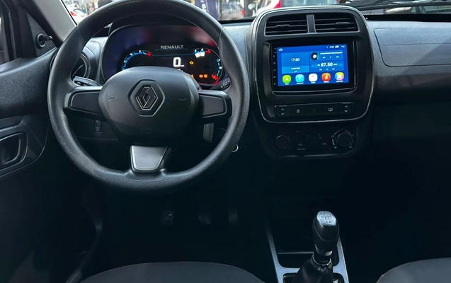 imagem-https://www.socarrao.com.br/sc-vehicle-images-prod/3389371/1789406670000-gb-eeda1a1.jpeg