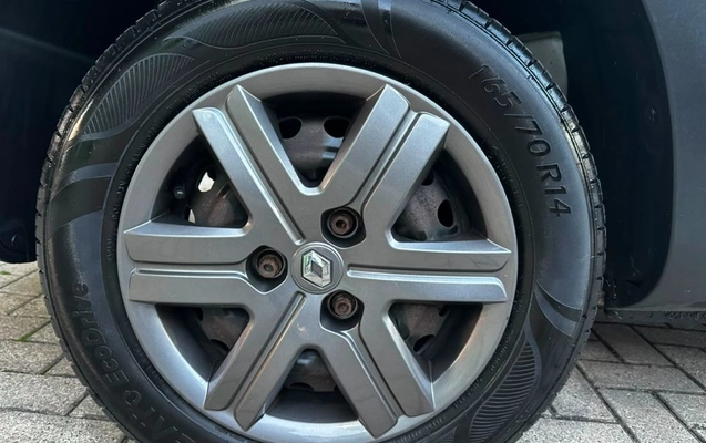 imagem-https://www.socarrao.com.br/sc-vehicle-images-prod/3389371/1789406670006-gb-e6d47d0.jpeg