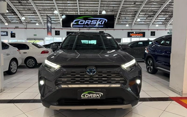 imagem-https://www.socarrao.com.br/sc-vehicle-images-prod/3389372/1789227695131-8403264_19_B_5785f70e90.jpeg