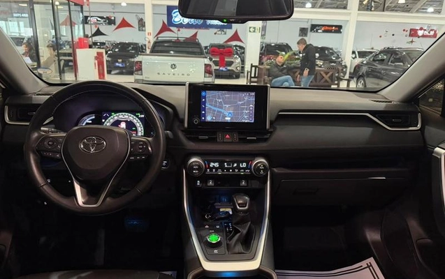 imagem-https://www.socarrao.com.br/sc-vehicle-images-prod/3389372/1789227695144-8403264_1_B_5729aa5df7.jpeg