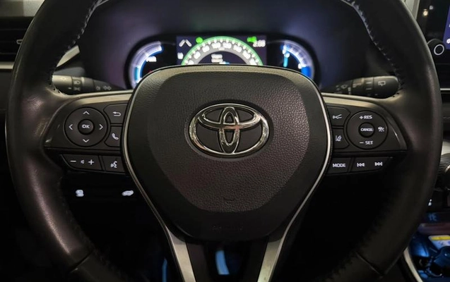 imagem-https://www.socarrao.com.br/sc-vehicle-images-prod/3389372/1789227695146-8403264_6_B_8471ed246c.jpeg