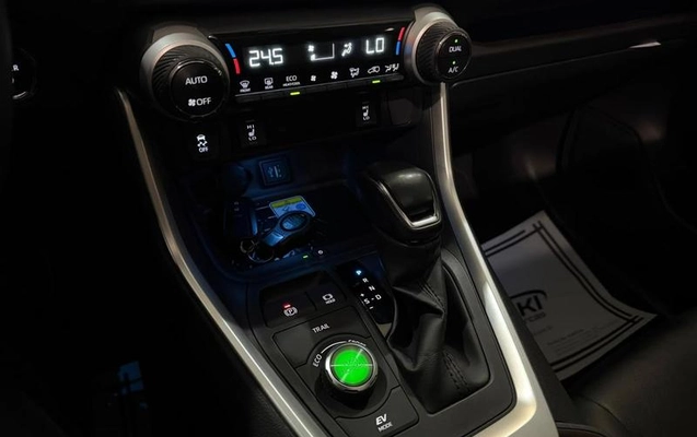 imagem-https://www.socarrao.com.br/sc-vehicle-images-prod/3389372/1789227695152-8403264_1_B_7e55687a5a.jpeg
