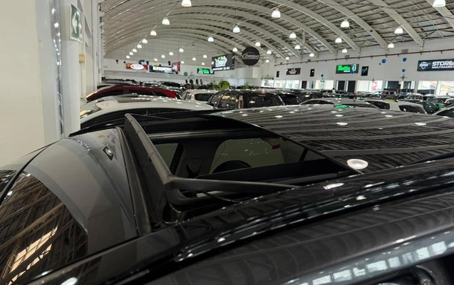 imagem-https://www.socarrao.com.br/sc-vehicle-images-prod/3389372/1789227695159-8403264_9_B_b345a5e646.jpeg