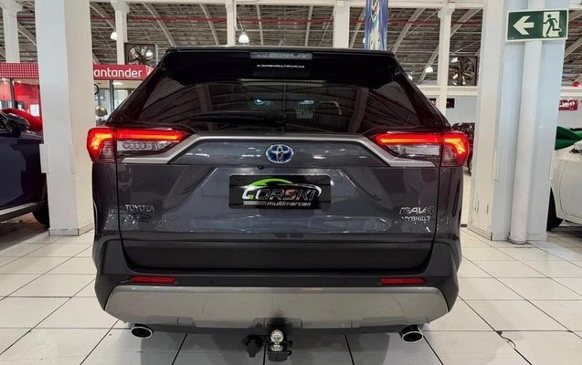 imagem-https://www.socarrao.com.br/sc-vehicle-images-prod/3389372/1789227695163-8403264_15_B_f4079bdaf1.jpeg