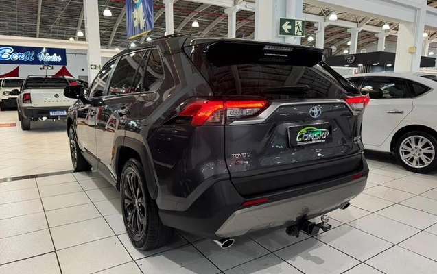 imagem-https://www.socarrao.com.br/sc-vehicle-images-prod/3389372/1789227695165-8403264_19_B_930d7d1834.jpeg