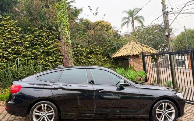 imagem-https://www.socarrao.com.br/sc-vehicle-images-prod/3389396/1787426923004-8380208_2_B_4b213f83cc.jpeg
