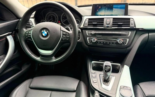 imagem-https://www.socarrao.com.br/sc-vehicle-images-prod/3389396/1787426923017-8380208_0_B_e5089fefdc.jpeg