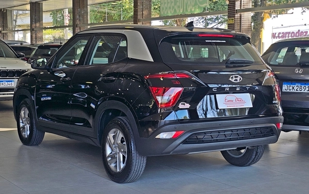 imagem-https://www.socarrao.com.br/sc-vehicle-images-prod/3389397/1789236255141-sooLrgPN24JSc7Wl71kteWw3IyHrSZ9h.jpg