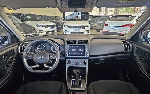 imagem-https://www.socarrao.com.br/sc-vehicle-images-prod/3389397/1789236255142-yBYPUN60Q4wY8w2FYE5VhfcurPxcOedv.jpg