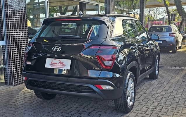 imagem-https://www.socarrao.com.br/sc-vehicle-images-prod/3389397/1789236255146-NRJU9G3IzAQ6bKaPO6cL4OF4llIVFZyo.jpg