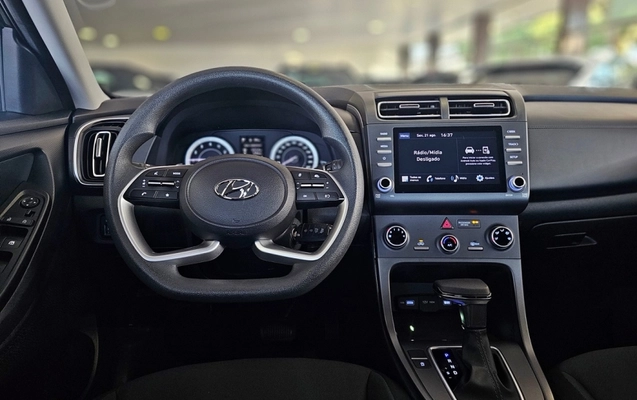 imagem-https://www.socarrao.com.br/sc-vehicle-images-prod/3389397/1789236255148-Y7ufsyvbRvtDWKbQQTW6EeJ5xwb9st9V.jpg