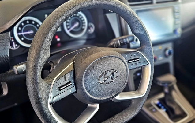 imagem-https://www.socarrao.com.br/sc-vehicle-images-prod/3389397/1789236255151-rMbMn3lYMTRq3UT4PWiHuV0FqYC1NbPt.jpg
