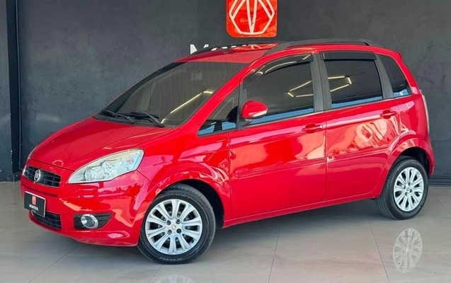 imagem-https://www.socarrao.com.br/sc-vehicle-images-prod/3389399/1788986334948-8394662_5_B_1e3a92294b.jpeg