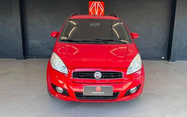 imagem-https://www.socarrao.com.br/sc-vehicle-images-prod/3389399/1788986334950-8394662_0_B_d6d98b705b.jpeg