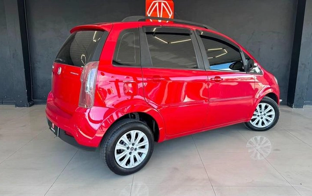 imagem-https://www.socarrao.com.br/sc-vehicle-images-prod/3389399/1788986334954-8394662_4_B_38f0e8c99f.jpeg
