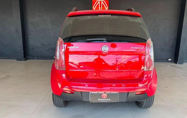 imagem-https://www.socarrao.com.br/sc-vehicle-images-prod/3389399/1788986334956-8394662_10_B_b6274d7817.jpeg