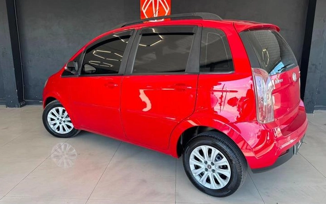 imagem-https://www.socarrao.com.br/sc-vehicle-images-prod/3389399/1788986334957-8394662_7_B_58858a4055.jpeg