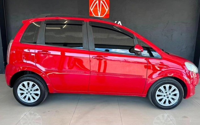 imagem-https://www.socarrao.com.br/sc-vehicle-images-prod/3389399/1788986334959-8394662_2_B_28fbe405c4.jpeg