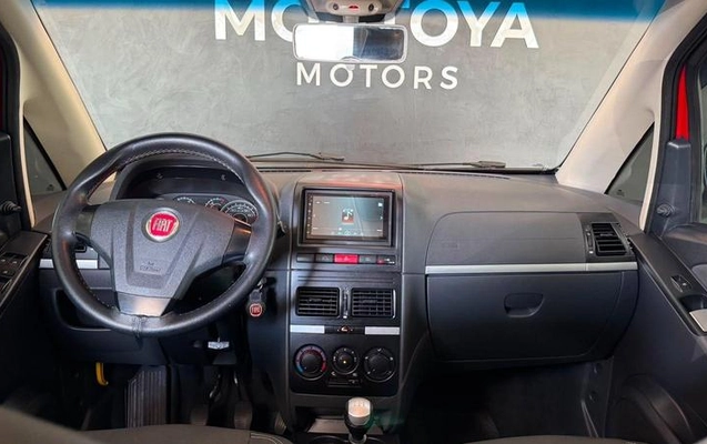 imagem-https://www.socarrao.com.br/sc-vehicle-images-prod/3389399/1788986334962-8394662_7_B_7991f3dcea.jpeg