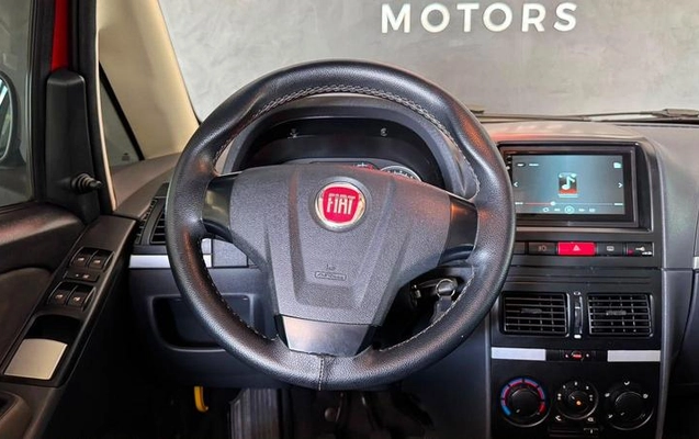 imagem-https://www.socarrao.com.br/sc-vehicle-images-prod/3389399/1788986334964-8394662_9_B_45a033068d.jpeg