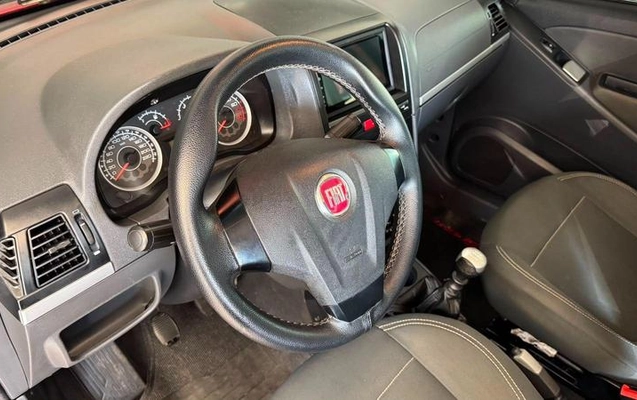 imagem-https://www.socarrao.com.br/sc-vehicle-images-prod/3389399/1788986334968-8394662_12_B_ed0e5e6339.jpeg