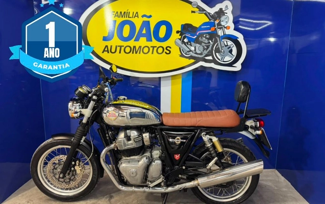 imagem-https://www.socarrao.com.br/sc-vehicle-images-prod/3389401/1787420668033-gb-21f54eb.jpeg