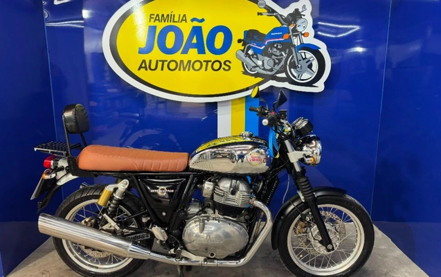imagem-https://www.socarrao.com.br/sc-vehicle-images-prod/3389401/1787420668035-gb-0313371.jpeg