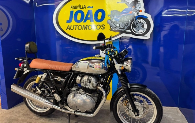 imagem-https://www.socarrao.com.br/sc-vehicle-images-prod/3389401/1787420668038-gb-b29e1d4.jpeg