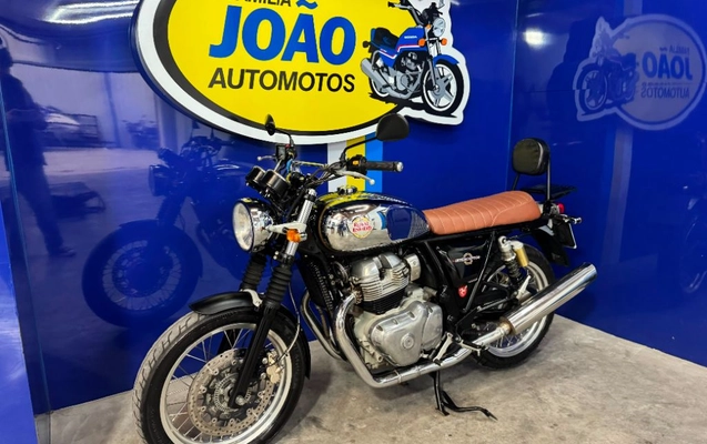 imagem-https://www.socarrao.com.br/sc-vehicle-images-prod/3389401/1787420668039-gb-b678e5d.jpeg