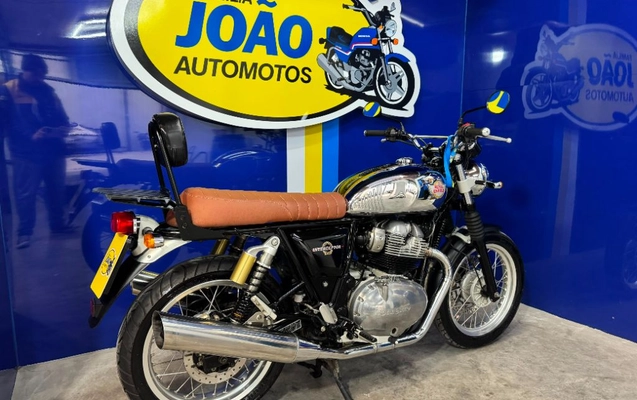 imagem-https://www.socarrao.com.br/sc-vehicle-images-prod/3389401/1787420668040-gb-42c4800.jpeg
