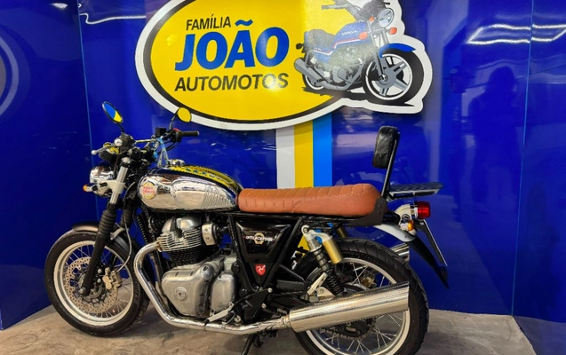 imagem-https://www.socarrao.com.br/sc-vehicle-images-prod/3389401/1787420668044-gb-576fa99.jpeg