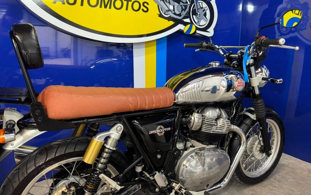 imagem-https://www.socarrao.com.br/sc-vehicle-images-prod/3389401/1787420668046-gb-db65820.jpeg