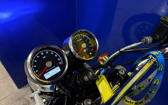 imagem-https://www.socarrao.com.br/sc-vehicle-images-prod/3389401/1787420668049-gb-a77f8d6.jpeg
