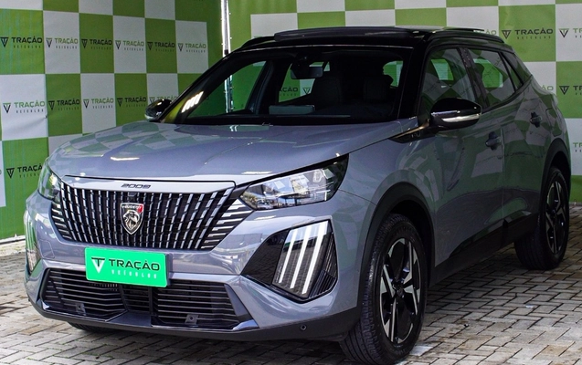 imagem-https://www.socarrao.com.br/sc-vehicle-images-prod/3389410/1789824086960-gb-8c9eb8d.jpeg