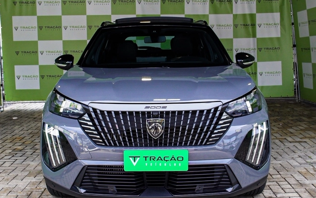 imagem-https://www.socarrao.com.br/sc-vehicle-images-prod/3389410/1789824086962-gb-b59e071.jpeg